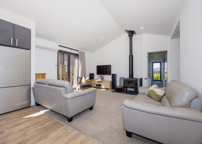  at 6 Gowanbrae Lane, Wanaka