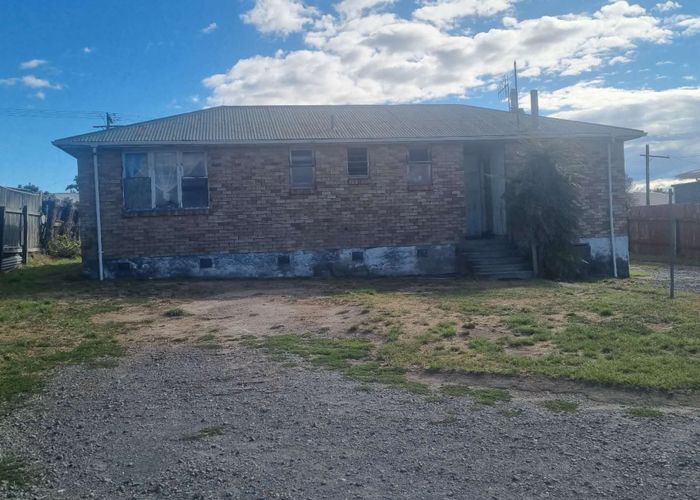  at 18 Hinemoa Avenue, Taupo