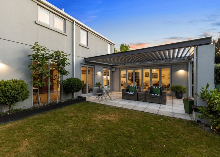  at 159 Clyde Road, Fendalton, Christchurch City, Canterbury