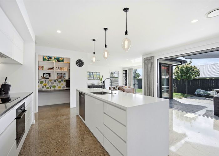  at 7 Catherine Road, Mapua