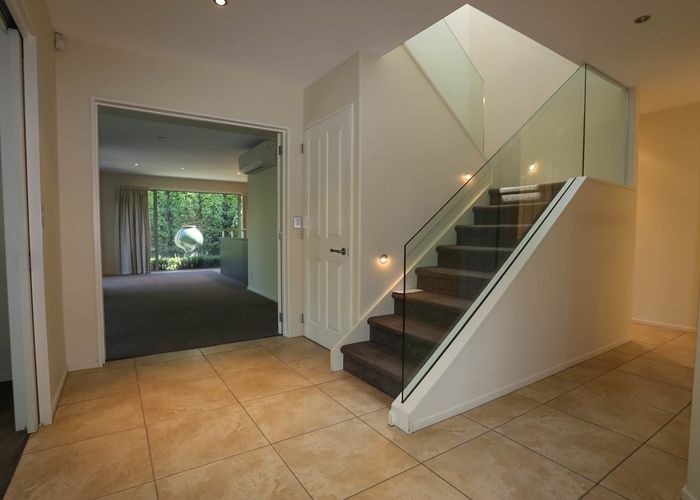  at 14 Rimu Street, Riccarton, Christchurch