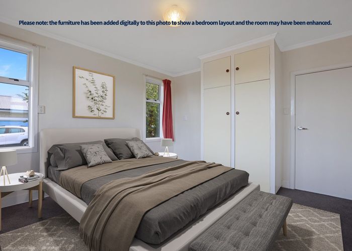 at 146 McMurdo Street, Tinwald, Ashburton, Canterbury