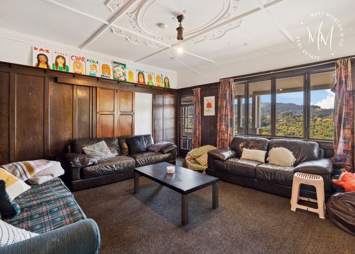  at 146A Queen Street, North Dunedin, Dunedin