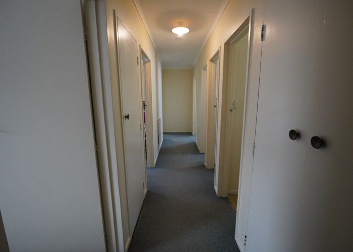  at 2/3 Seddon Street, Takaro, Palmerston North, Manawatu / Whanganui