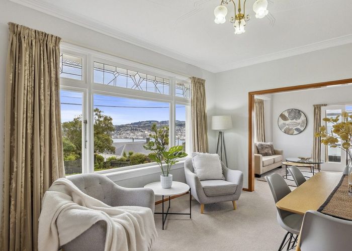  at 15 Shandon Road, Vauxhall, Dunedin, Otago