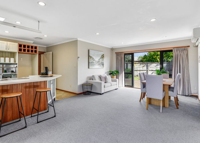  at 5 Hampstead Way, Rototuna North, Hamilton