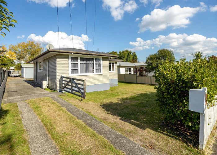  at 82 Urlich Avenue, Melville, Hamilton, Waikato