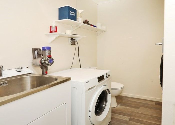  at 307/1 Yarrow Street, Hawthorndale, Invercargill, Southland