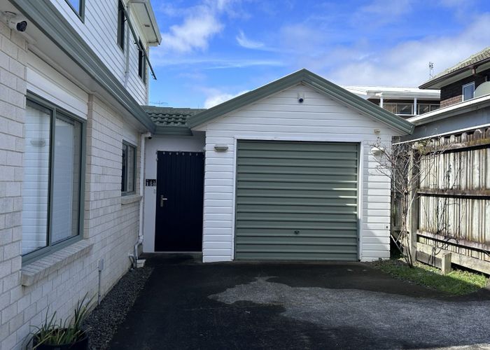  at 15B Haverstock Road, Sandringham, Auckland City, Auckland