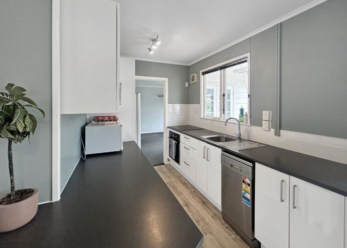  at 17A Norwich Place, Awapuni, Palmerston North, Manawatu / Whanganui