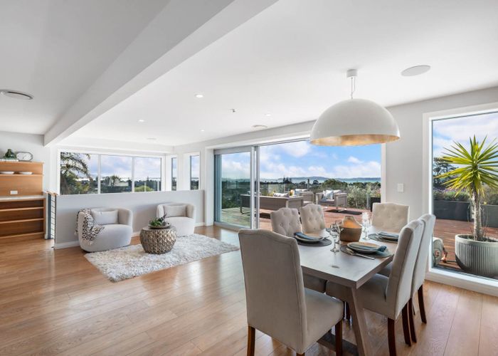  at 9 The Way, Beachlands, Manukau City, Auckland