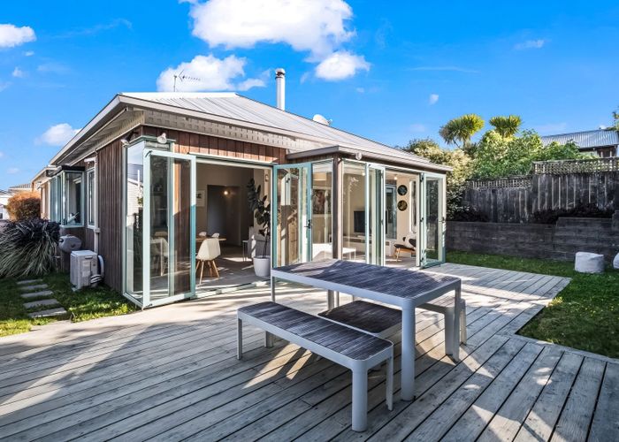  at 26A Seacombe Road, Point Chevalier, Auckland
