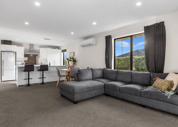  at 20 Chert Street, Rolleston, Selwyn, Canterbury