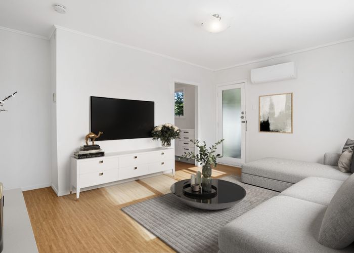  at 1/19 Gowing Drive, Meadowbank, Auckland