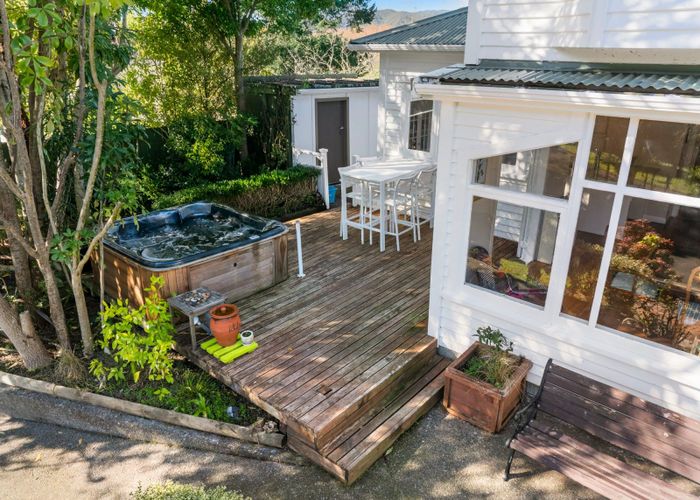  at 35 Norfolk Street, Belmont, Lower Hutt, Wellington
