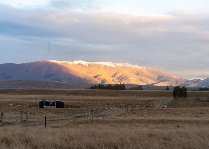  at 269 Manuka Terrace, Twizel, Mackenzie, Canterbury