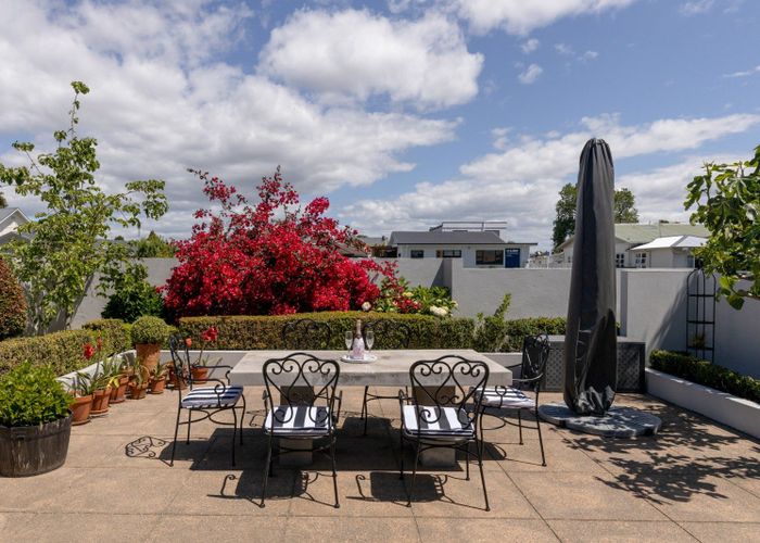  at 31 Fourth Avenue, Tauranga, Tauranga