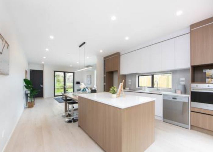  at 33C Burberry Road, Drury, Papakura, Auckland
