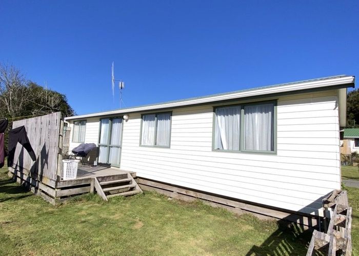  at Patetere Street, Mamaku, Rotorua, Bay Of Plenty