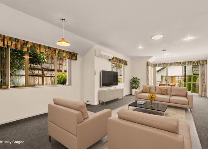  at 5/22 Pyes Pa Road, Pyes Pa, Tauranga, Bay Of Plenty