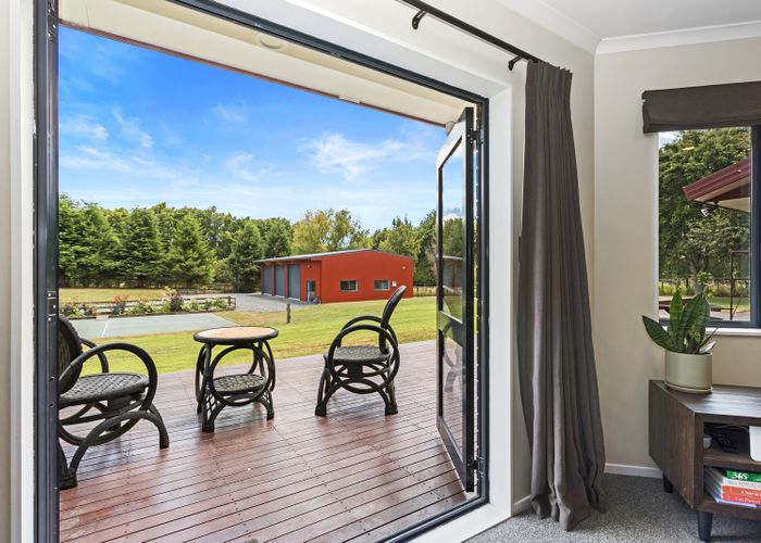  at 483 Scotsman Valley Road, Morrinsville