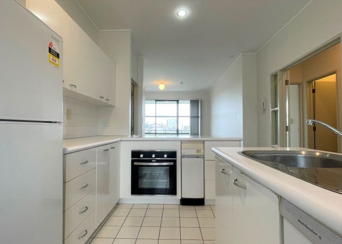  at 19-31 Fleet Street, Eden Terrace, Auckland City, Auckland