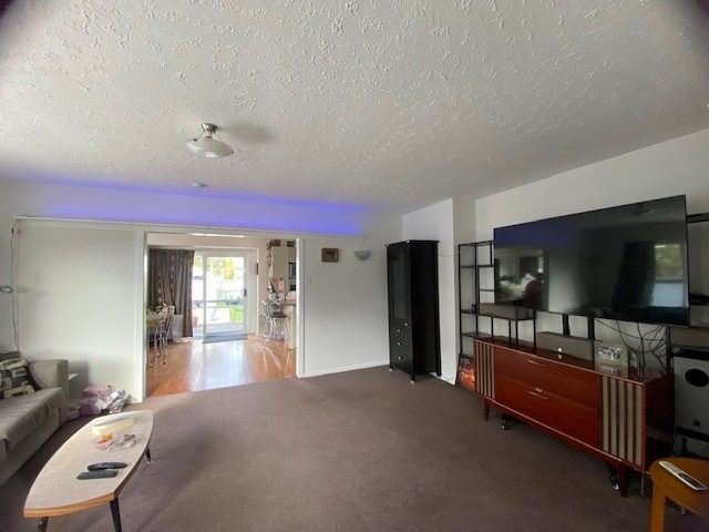  at 10 Highsted Road, Bishopdale, Christchurch