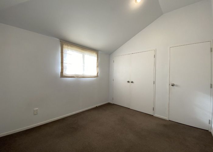  at 265A Kohimarama Road, Saint Heliers, Auckland City, Auckland