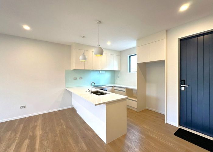  at 19B Meadow Street, Mount Wellington, Auckland City, Auckland