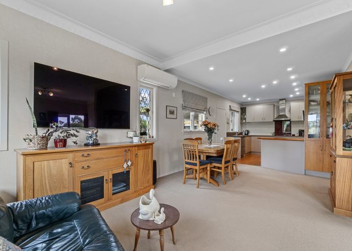  at 1515 Tauwhare Road, Eureka, Hamilton