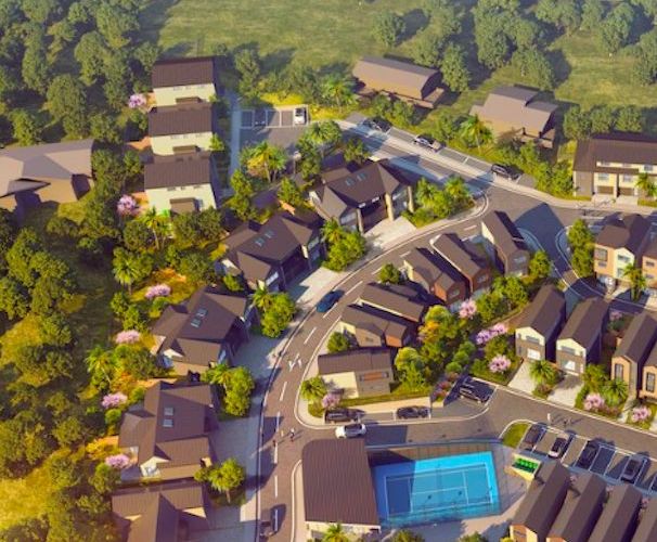  at Lot 13/20 Melia Place, Stanmore Bay, Rodney, Auckland