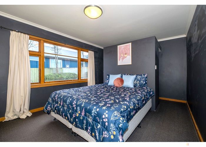  at 41 Murchison Drive, Gleniti, Timaru