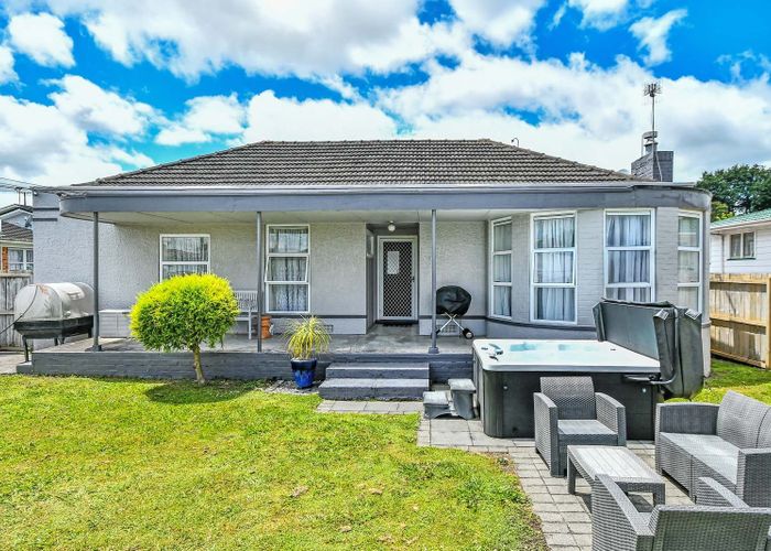  at 1/22 Duke Street, Papakura, Papakura, Auckland