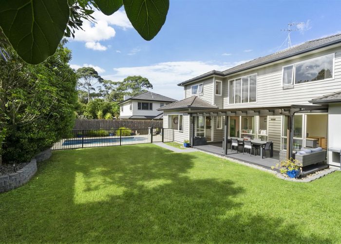  at 51 Fairview Avenue, Fairview Heights, Auckland
