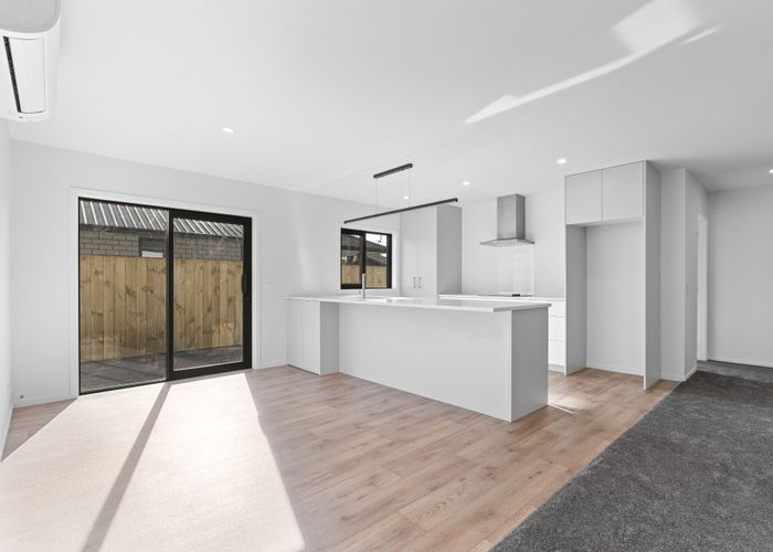  at 10 Pohutukawa Place, Masterton, Masterton, Wellington