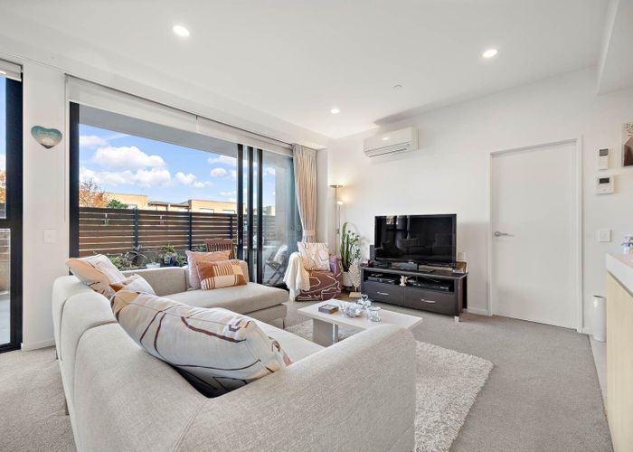  at G13/189 College Road, Stonefields, Auckland City, Auckland