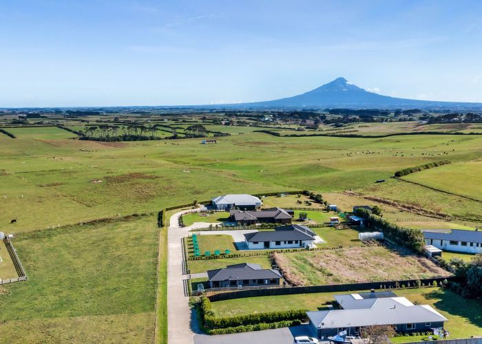  at 54 Denby Road, Hawera