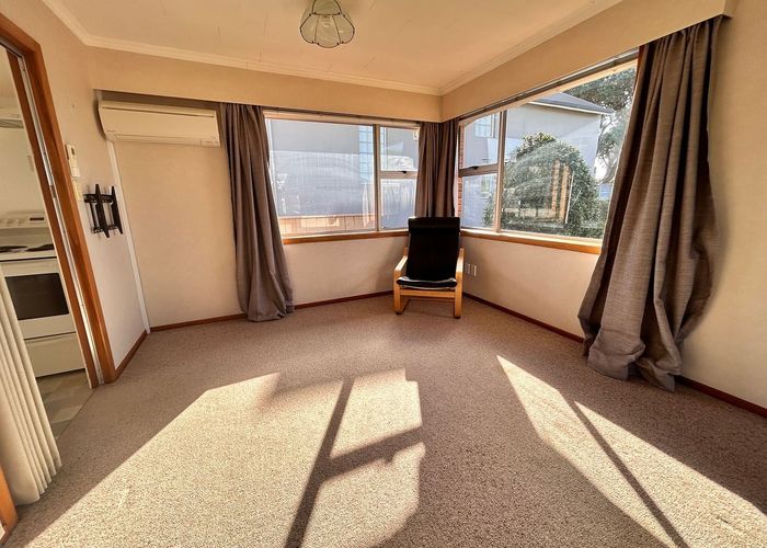 at 256C Courtenay Street, Strandon, New Plymouth, Taranaki