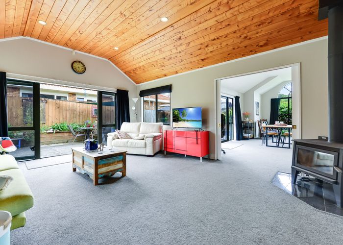  at 57 Ayrshire Drive, Western Heights, Hamilton, Waikato