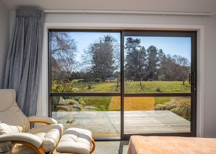  at 1629 Teviot Road, Millers Flat, Roxburgh