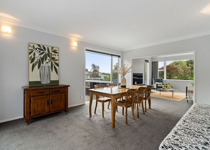  at 3 Gonville Street, Tawa, Wellington, Wellington