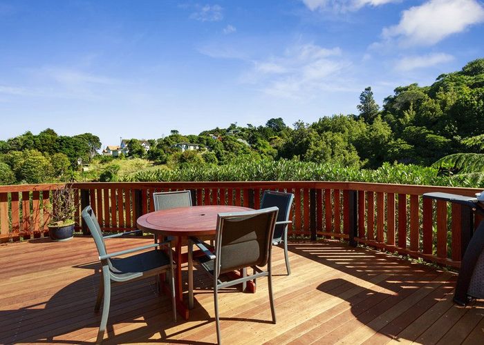  at 3 Wairere Road, Belmont, Lower Hutt