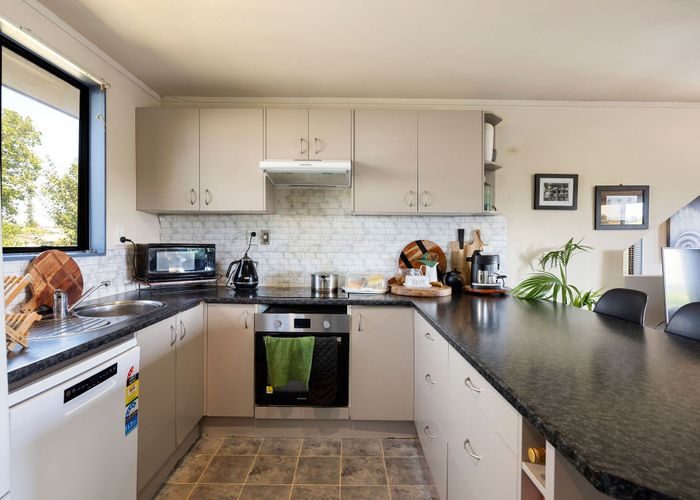  at 55A Karaka Street, Nawton, Hamilton, Waikato