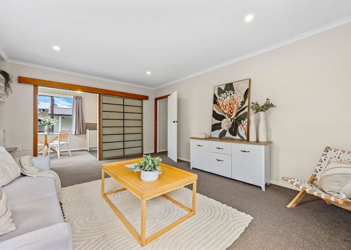  at 32 Bateman Avenue, Bryndwr, Christchurch City, Canterbury