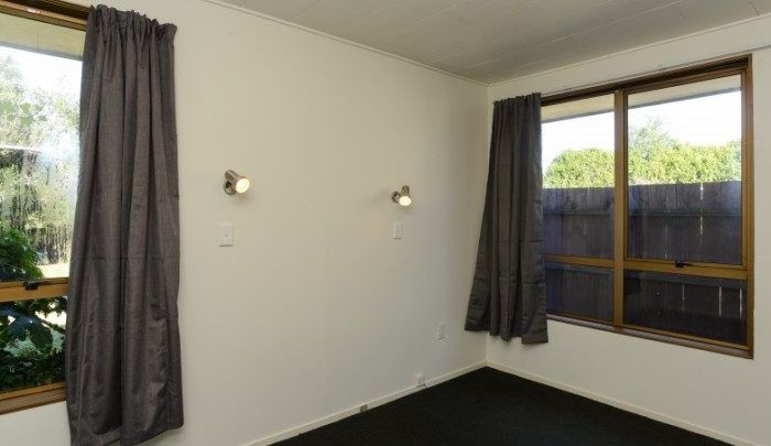 at 7 Yarmouth Road, Flaxmere, Hastings, Hawke's Bay