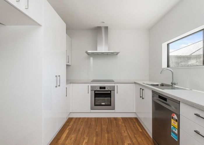  at 398A Gloucester St, Linwood, Christchurch City, Canterbury