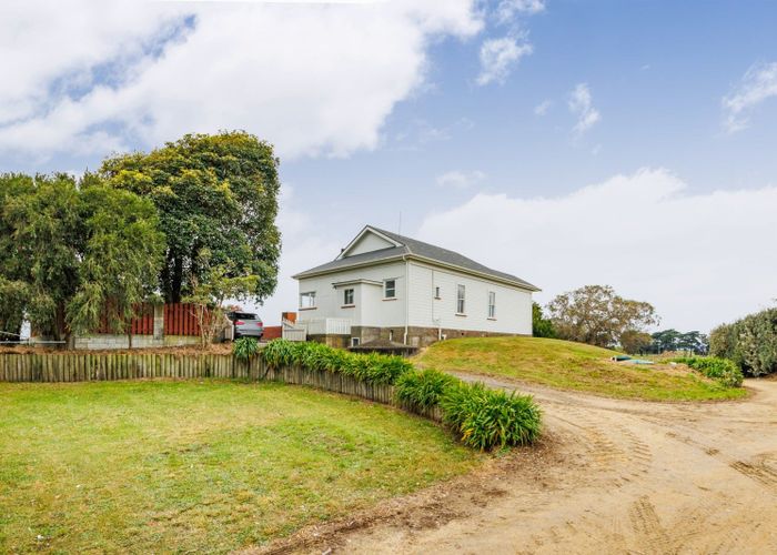  at 338 Couper Road, Palmerston North
