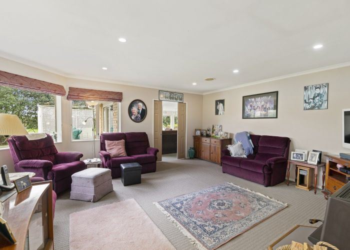  at 34 Sutton Road, Te Horo