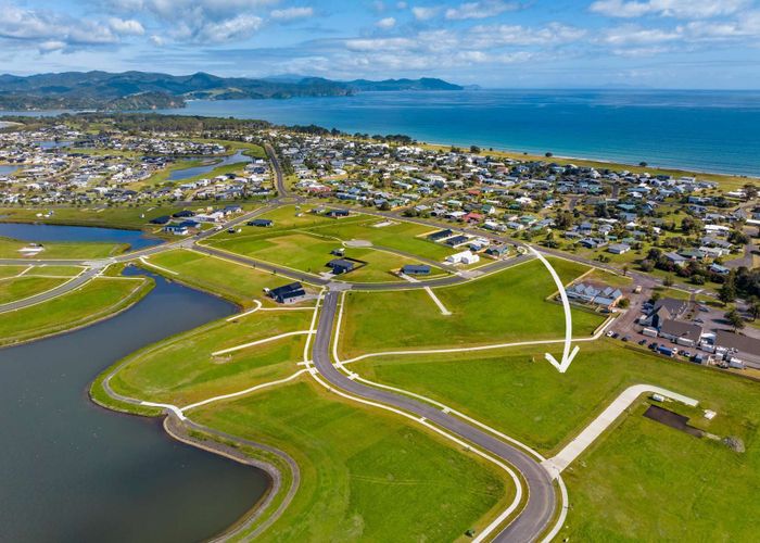  at 101 Karearea Way, Matarangi, Thames-Coromandel, Waikato