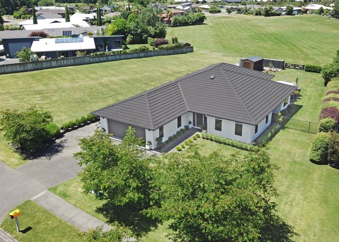  at 19 Montgomery Crescent, Kinloch, Taupo, Waikato